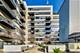 130 S Canal Unit 218, Chicago, IL 60606