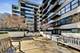 130 S Canal Unit 218, Chicago, IL 60606