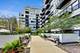 130 S Canal Unit 218, Chicago, IL 60606