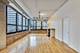130 S Canal Unit 218, Chicago, IL 60606