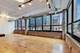 130 S Canal Unit 218, Chicago, IL 60606