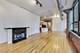 130 S Canal Unit 218, Chicago, IL 60606