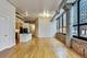 130 S Canal Unit 218, Chicago, IL 60606