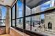 130 S Canal Unit 218, Chicago, IL 60606