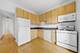 2453 N Spaulding Unit 3, Chicago, IL 60647