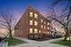 2453 N Spaulding Unit 3, Chicago, IL 60647