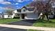 340 Greenview, Crystal Lake, IL 60014