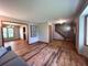 340 Greenview, Crystal Lake, IL 60014