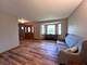 340 Greenview, Crystal Lake, IL 60014