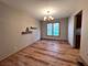 340 Greenview, Crystal Lake, IL 60014