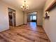 340 Greenview, Crystal Lake, IL 60014