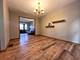 340 Greenview, Crystal Lake, IL 60014