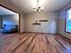340 Greenview, Crystal Lake, IL 60014
