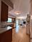 340 Greenview, Crystal Lake, IL 60014
