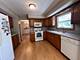 340 Greenview, Crystal Lake, IL 60014