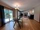 340 Greenview, Crystal Lake, IL 60014