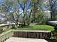 340 Greenview, Crystal Lake, IL 60014
