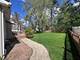 340 Greenview, Crystal Lake, IL 60014