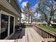 340 Greenview, Crystal Lake, IL 60014