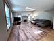 340 Greenview, Crystal Lake, IL 60014