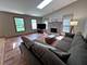 340 Greenview, Crystal Lake, IL 60014