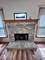 340 Greenview, Crystal Lake, IL 60014