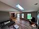 340 Greenview, Crystal Lake, IL 60014