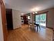 340 Greenview, Crystal Lake, IL 60014