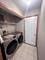 340 Greenview, Crystal Lake, IL 60014