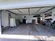 340 Greenview, Crystal Lake, IL 60014
