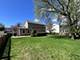 340 Greenview, Crystal Lake, IL 60014