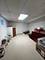 340 Greenview, Crystal Lake, IL 60014