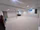340 Greenview, Crystal Lake, IL 60014