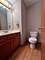 340 Greenview, Crystal Lake, IL 60014