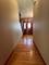 340 Greenview, Crystal Lake, IL 60014