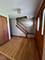 340 Greenview, Crystal Lake, IL 60014