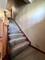 340 Greenview, Crystal Lake, IL 60014