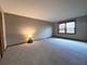 340 Greenview, Crystal Lake, IL 60014