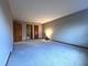 340 Greenview, Crystal Lake, IL 60014