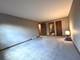 340 Greenview, Crystal Lake, IL 60014