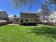 340 Greenview, Crystal Lake, IL 60014