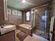 340 Greenview, Crystal Lake, IL 60014