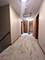 340 Greenview, Crystal Lake, IL 60014