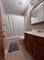 340 Greenview, Crystal Lake, IL 60014