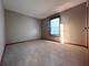 340 Greenview, Crystal Lake, IL 60014