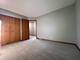 340 Greenview, Crystal Lake, IL 60014