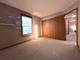 340 Greenview, Crystal Lake, IL 60014