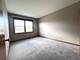 340 Greenview, Crystal Lake, IL 60014