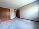 340 Greenview, Crystal Lake, IL 60014