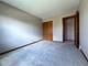 340 Greenview, Crystal Lake, IL 60014